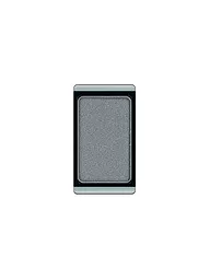 ARTDECO | Fard à paupières - Eyeshadow (55 Vert Menthe Nacré) | Gris
