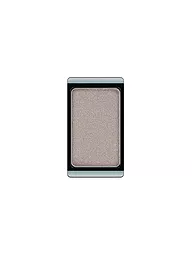 ARTDECO | Fard à paupières - Eyeshadow (55 Vert Menthe Nacré) | Gris