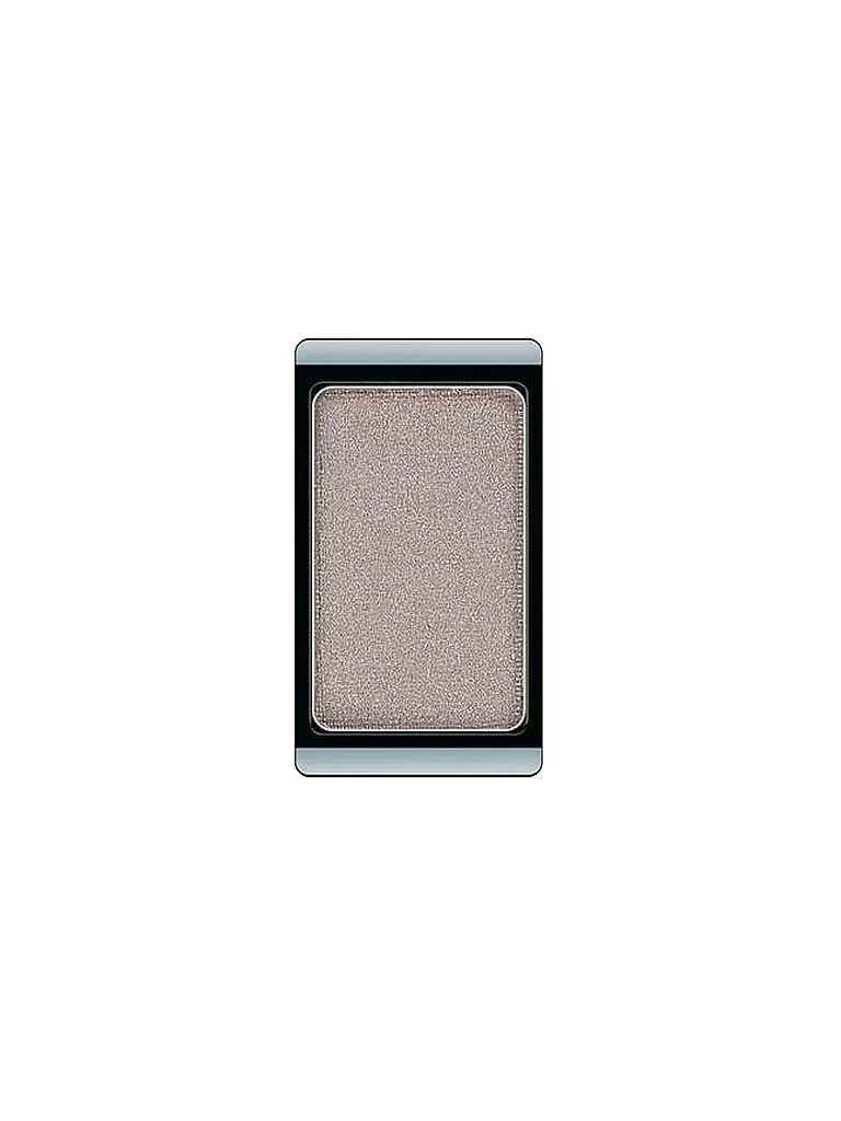 ARTDECO | Fard à paupières - Eyeshadow (05 Pearly Grey Brown) | grau