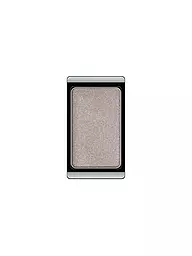 ARTDECO | Fard à paupières - Eyeshadow (55 Vert Menthe Nacré) | Gris clair