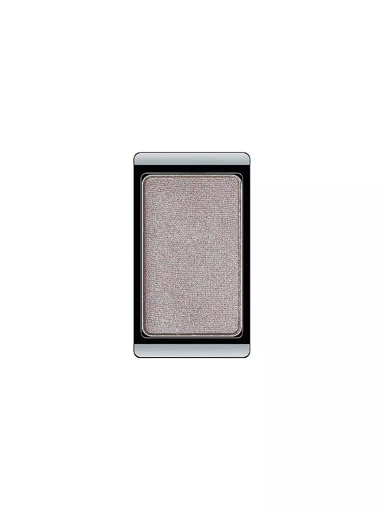 ARTDECO | Fard à paupières - Eyeshadow (05A Stone Henge) | hellgrau
