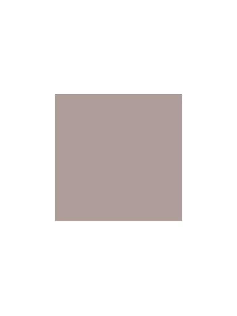 ARTDECO | Fard à paupières - Eyeshadow (05A Stone Henge) | hellgrau