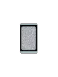 ARTDECO | Fard à paupières - Eyeshadow (55 Vert Menthe Nacré) | Gris