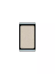 ARTDECO | Fard à paupières - Eyeshadow (55 Vert Menthe Nacré) | Crème