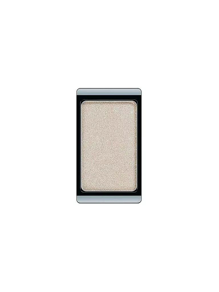 ARTDECO | Fard à paupières - Eyeshadow (11 Orange Blush) | creme