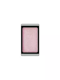 ARTDECO | Fard à paupières - Eyeshadow (55 Vert Menthe Nacré) | Rose