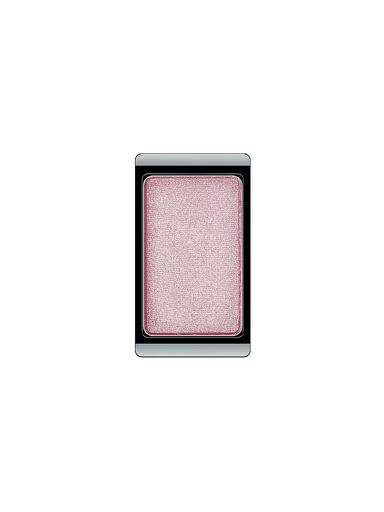 ARTDECO | Fard à paupières - Eyeshadow (110 Pearly Timeless Rose) | rosa