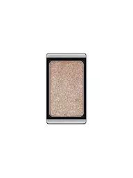 ARTDECO | Fard à paupières - Eyeshadow (55 Vert Menthe Nacré) | Camel