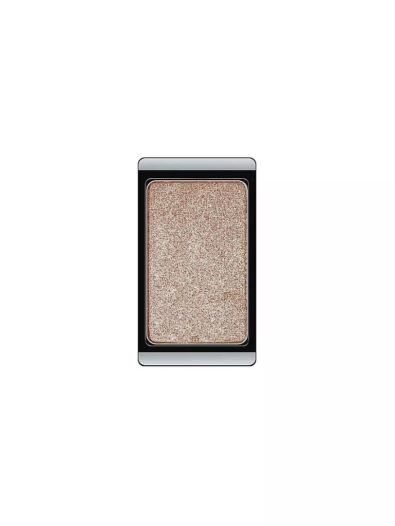 ARTDECO | Fard à paupières - Eyeshadow (112 pearly In Crowd) | camel