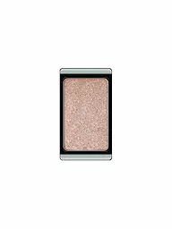 ARTDECO | Fard à paupières - Eyeshadow (55 Vert Menthe Nacré) | Beige