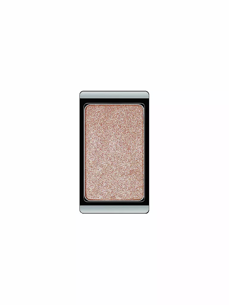 ARTDECO | Fard à paupières - Eyeshadow (115 Pleasynt Breeze) | beige
