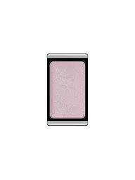 ARTDECO | Fard à paupières - Eyeshadow (55 Vert Menthe Nacré) | Rose
