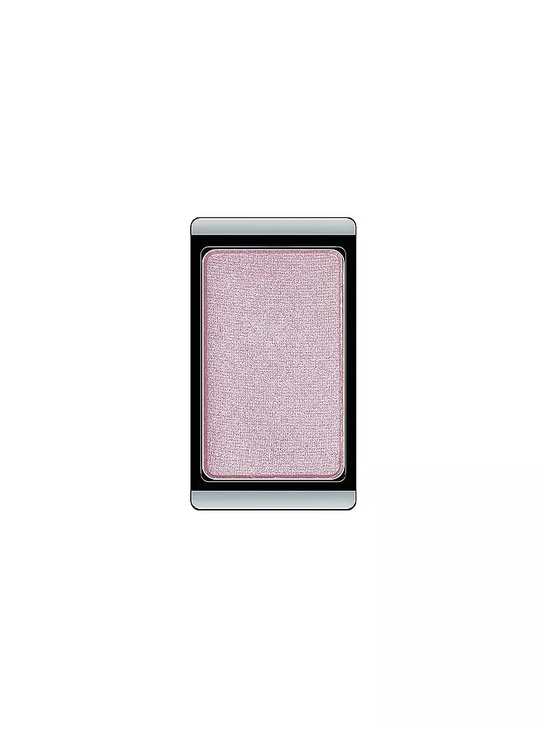 ARTDECO | Fard à paupières - Eyeshadow (116 Muled Rose) | rosa