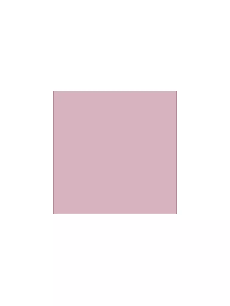ARTDECO | Fard à paupières - Eyeshadow (116 Muled Rose) | rosa