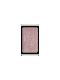 ARTDECO | Fard à paupières - Eyeshadow (55 Vert Menthe Nacré) | Rose