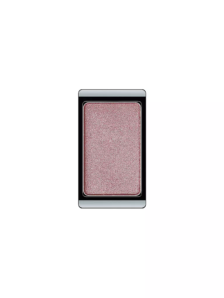 ARTDECO | Fard à paupières - Eyeshadow (117 Pearly Golden Rose) | rosa