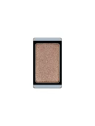 ARTDECO | Fard à paupières - Eyeshadow (55 Vert Menthe Nacré) | Marron clair