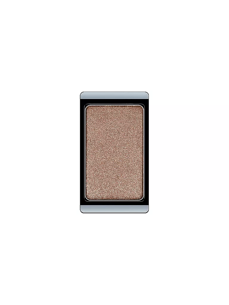 ARTDECO | Fard à paupières - Eyeshadow (12 Chocolate Cake) | hellbraun