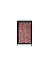 ARTDECO | Fard à paupières - Eyeshadow (55 Vert Menthe Nacré) | Marron
