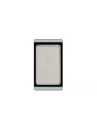 ARTDECO | Fard à paupières - Eyeshadow (55 Vert Menthe Nacré) | Gris
