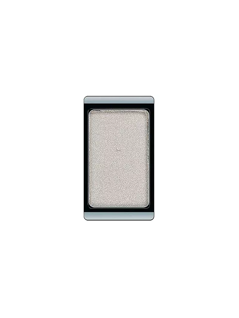 ARTDECO | Fard à paupières - Eyeshadow (15 Pearly Snow Grey) | Gris