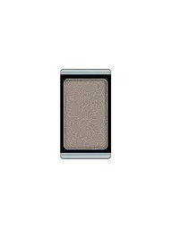 ARTDECO | Fard à paupières - Eyeshadow (55 Vert Menthe Nacré) | Marron