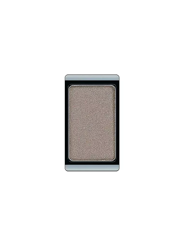 ARTDECO | Fard à paupières - Eyeshadow (16 Pearly Light Brown) | braun