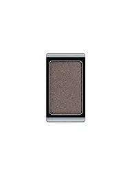 ARTDECO | Fard à paupières - Eyeshadow (55 Vert Menthe Nacré) | Marron
