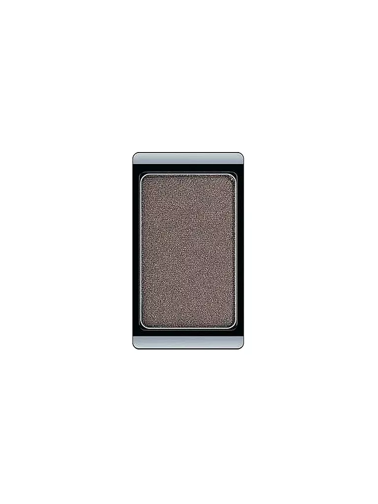 ARTDECO | Fard à paupières - Eyeshadow (17 Pearly Misty Wood) | braun