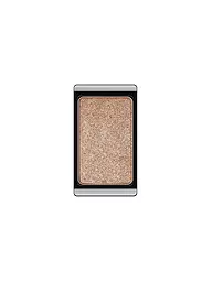 ARTDECO | Fard à paupières - Eyeshadow (55 Vert Menthe Nacré) | Marron clair