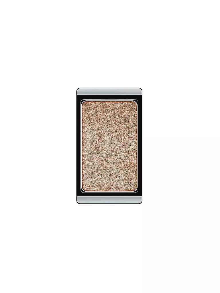ARTDECO | Fard à paupières - Eyeshadow (217 pearly Copper Brown) | hellbraun