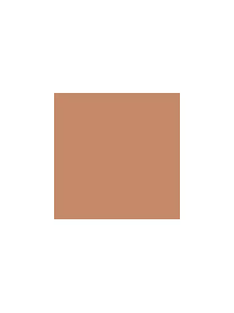 ARTDECO | Fard à paupières - Eyeshadow (217 pearly Copper Brown) | hellbraun