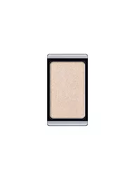 ARTDECO | Fard à paupières - Eyeshadow (55 Vert Menthe Nacré) | Beige