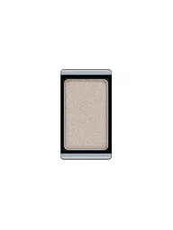 ARTDECO | Fard à paupières - Eyeshadow (55 Vert Menthe Nacré) | Beige