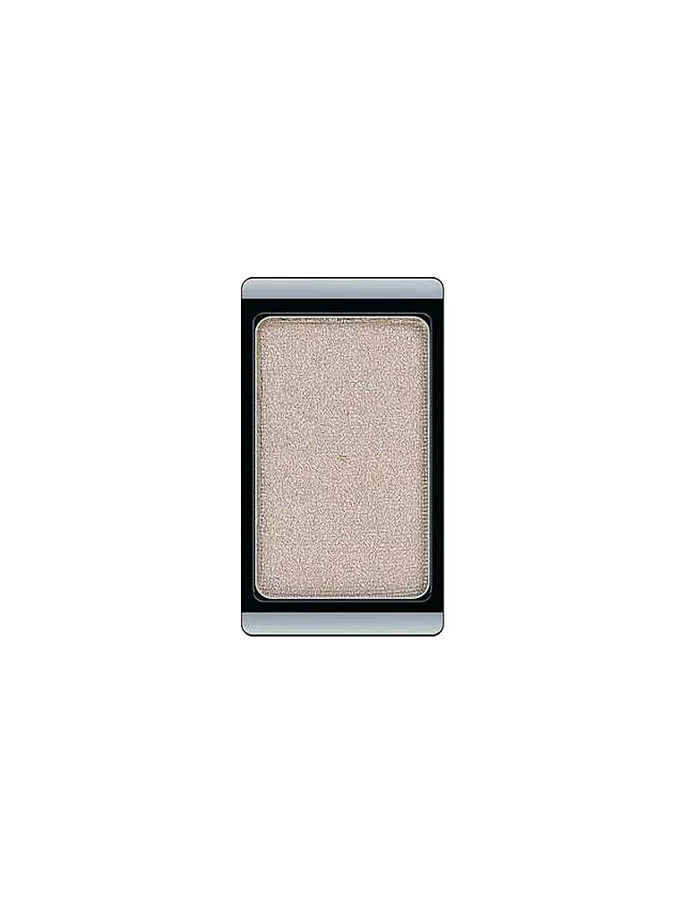 ARTDECO | Fard à paupières - Eyeshadow (26 Beige nacré moyen) | beige