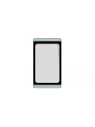 ARTDECO | Fard à paupières - Eyeshadow (55 Vert Menthe Nacré) | Gris clair