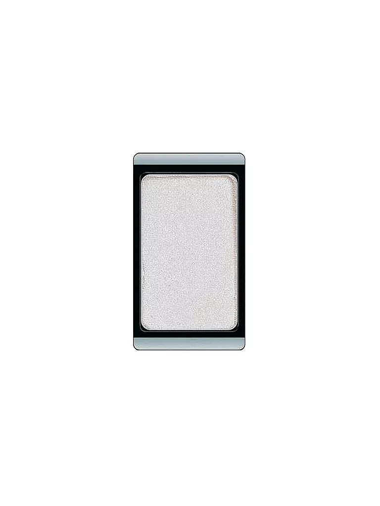 ARTDECO | Fard à paupières - Eyeshadow (27 Pearly Luxury Skin) | hellgrau