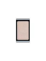 ARTDECO | Fard à paupières - Eyeshadow (55 Vert Menthe Nacré) | Beige