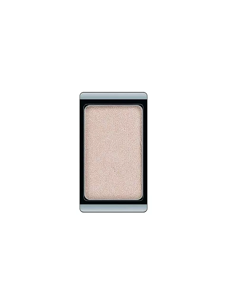 ARTDECO | Fard à paupières - Eyeshadow (29 Beige Lumière Nacré) | beige
