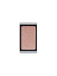 ARTDECO | Fard à paupières - Eyeshadow (55 Vert Menthe Nacré) | Rose