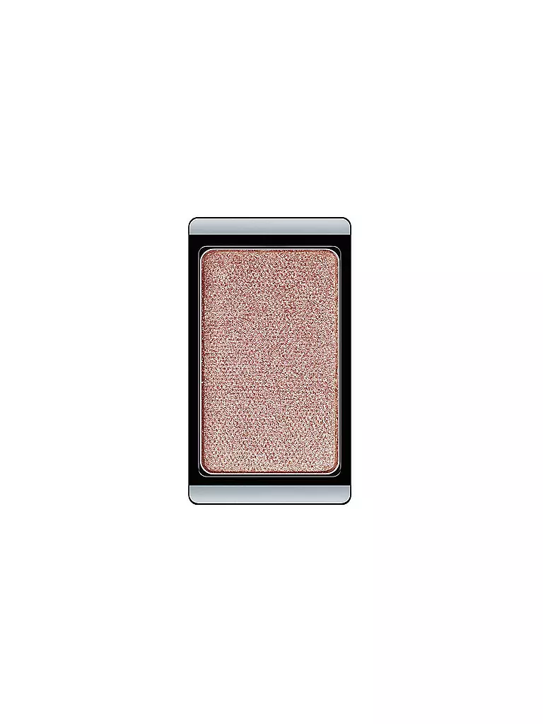 ARTDECO | Fard à paupières - Eyeshadow (31 Pearly Rosy Fabrics) | rosa