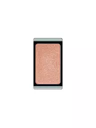 ARTDECO | Fard à paupières - Eyeshadow (55 Vert Menthe Nacré) | Camel
