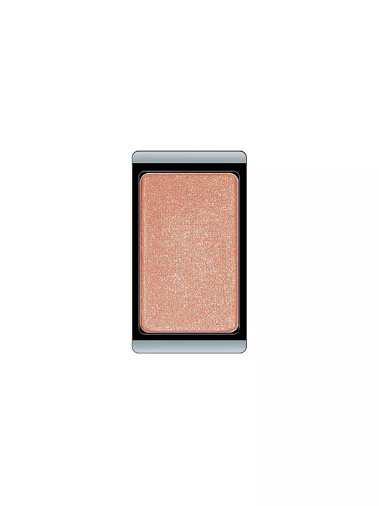 ARTDECO | Fard à paupières - Eyeshadow (346 Glam Caramel Beige) | Camel