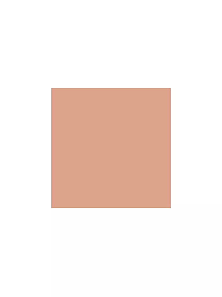 ARTDECO | Fard à paupières - Eyeshadow (346 Glam Caramel Beige) | Camel