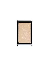 ARTDECO | Fard à paupières - Eyeshadow (55 Vert Menthe Nacré) | Or