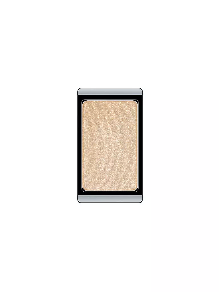 ARTDECO | Fard à paupières - Eyeshadow (374 Glam Golden City) | gold