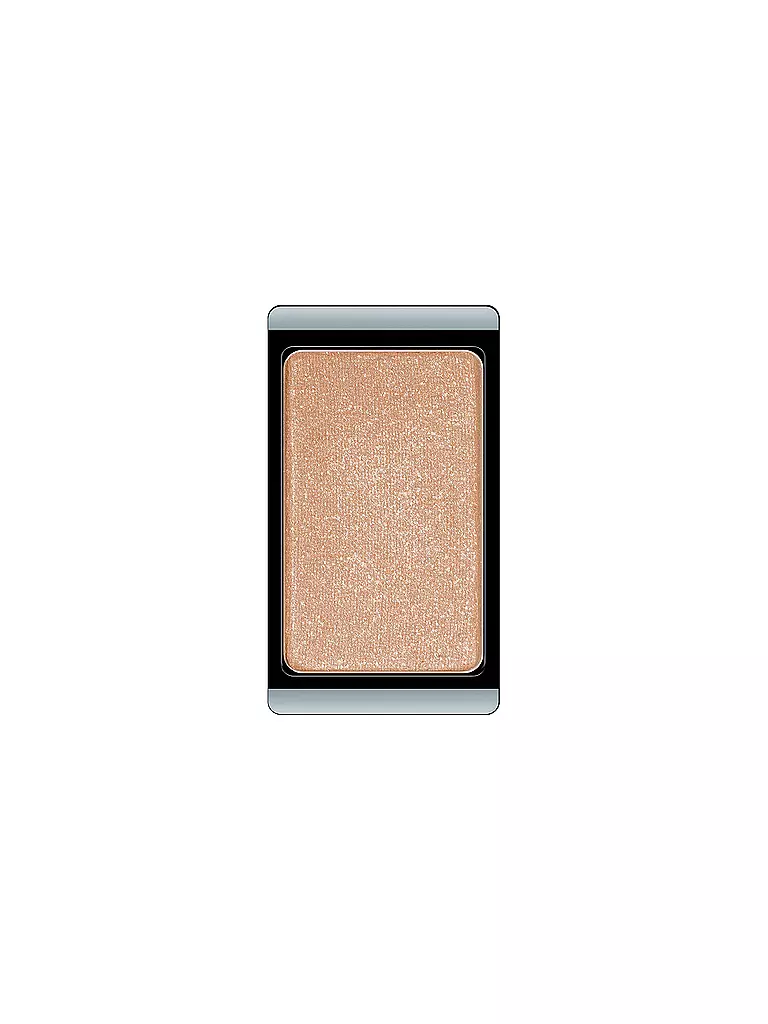 ARTDECO | Fard à paupières - Eyeshadow (375 Glam Golden Flame) | gold