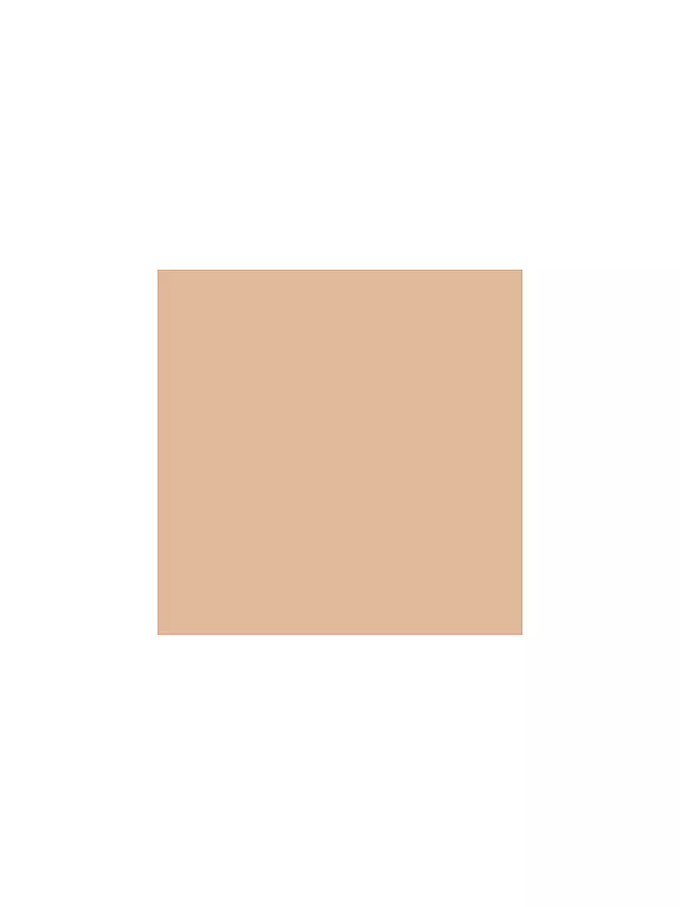 ARTDECO | Fard à paupières - Eyeshadow (375 Glam Golden Flame) | gold