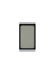 ARTDECO | Fard à paupières - Eyeshadow (55 Vert Menthe Nacré) | Vert