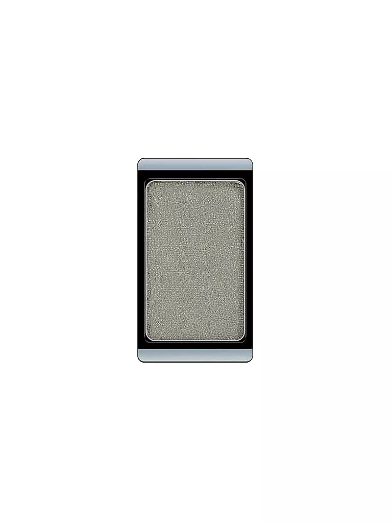ARTDECO | Fard à paupières - Eyeshadow (39 Vert Pin Clair Nacré) | Vert